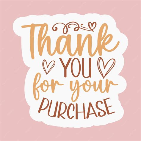 Have you purchased your .